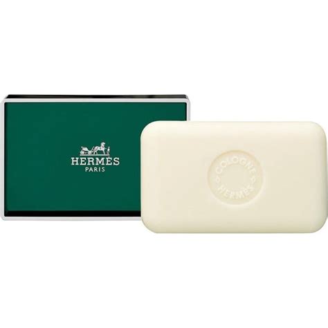 sapone hermes|Hermes usa official website.